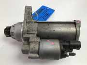 Anlasser VW Beetle (5C) 0AM911023N