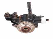 Achsschenkel links vorne OPEL Vivaro C Kasten (K0) Vivaro-e HYDROGEN 100 kW 136 PS (08.2022-> ) (ab 08/2022)