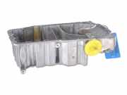 Ölwanne VW Caddy V Kasten (SBA, SBH) TSi EVO 4 kW 114 PS (01.2021-> ) 05E10360