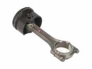 05L105401 Pleuel Kolben Piston VW AUDI Seat Skoda DTR DTRC