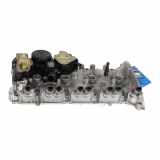 Ventildeckel VW Tiguan II (AD) 2.0 TSI R 4motion 235 kW 320 PS (11.2020-> ) 06