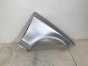 Kotflügel rechts vorne MERCEDES-BENZ CLS (C218) CLS 250 BLUETEC 4matic 150 kW