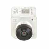 Rückfahrkamera BMW X5 (G05, F95) 50e Plug-in-Hybrid xDrive 360 kW 489 PS (04.2