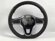Lenkrad VW T-Cross (C11) 2GM419089AF VDH