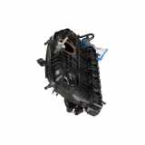 Ansaugkrümmer VW Passat B8 (3G) 2.0 TSI 140 kW 190 PS (11.2018-> ) (ab 11/2018)