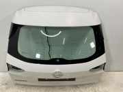 Heckklappe / Heckdeckel OPEL Insignia B Sports Tourer (Z18) 1.6 CDTI 100 kW 13