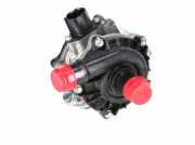 Wasserpumpe OPEL Vivaro C Kasten (K0) Vivaro-e HYDROGEN 100 kW 136 PS (10.2024