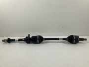 Antriebswelle rechts vorne HYUNDAI Nexo FCEV 120 kW 163 PS (03.2018-> ) 49501-