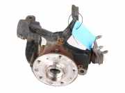 Achsschenkel links vorne VW Golf VIII (CD) 1.0 TSI 81 kW 110 PS (02.2020-> ) 5