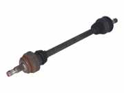 Antriebswelle links hinten MERCEDES-BENZ E-Klasse Kombi (S213) E220 d 143 kW 1