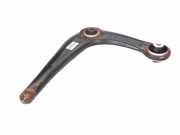 Querlenker links vorne OPEL Vivaro C Kasten (K0) Vivaro-e HYDROGEN 100 kW 136