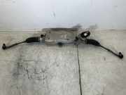 Lenkgetriebe OPEL Astra K Sports Tourer (B16) 1.2 Turbo 96 kW 131 PS (08.2019-