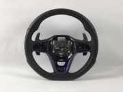 5H0419089CB AGD Lenkrad VW Golf VIII (CD) 1.4 GTE 110 kW 150 PS (09.2020-> )