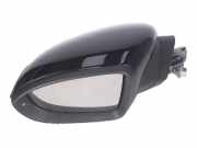 Außenspiegel links VW Golf VIII (CD) 1.5 TSI 96 kW 131 PS (07.2019-> ) 5H18575