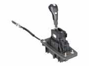 Schalthebel PORSCHE Macan 1 (95B) 2.0 195 kW 265 PS (05.2018-> ) 95B713042