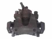 Bremssattel rechts vorne RENAULT Clio IV (BH) 1.5 dCi 66 kW 90 PS (11.2012-> )