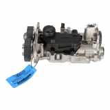 Ventildeckel VW Polo VI (AW) 1.0 TSI 70 kW 95 PS (06.2017-> )