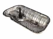 Ölwanne VW Touareg III (CR7) 3.0 TDI 4motion 170 kW 231 PS (05.2018-> ) 059103