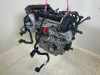 Motor Moteur Engine Komplett VW Scirocco III (13) 1.4 TSI 92 kW 125 PS (11.201