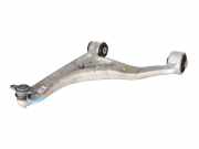 Querlenker VW Transporter T7 Multivan 1.5 TSI 100 kW 136 PS (10.2021-> ) 7T040