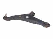 Querlenker links vorne MITSUBISHI Space Star VI Schrägheck (A0) 1.0 52 kW 71 P