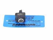 Rückfahrkamera OPEL Vivaro C Kasten (K0) Vivaro-e HYDROGEN 100 kW 136 PS (08.2