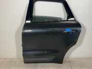 Tür links hinten PORSCHE Macan 1 (95B) 2.0 195 kW 265 PS (05.2018-> ) 95B83302