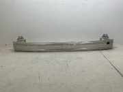 Stoßstangenträger hinten BMW 1er (F40) 120d xDrive 140 kW 190 PS (07.2019-> )