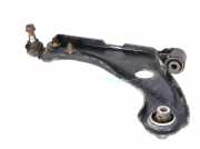 Querlenker links vorne PEUGEOT Rifter 1.5 BlueHDi 100 75 kW 102 PS (09.2018-> ) (ab 09/2018)