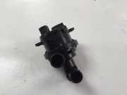 Zusatzwasserpumpe LEXUS NX 300h 114 kW 155 PS (07.2014-> )