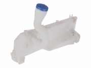 Behälter Scheibenwaschanlage OPEL Vivaro C Kasten (K0) Vivaro-e HYDROGEN 100 kW