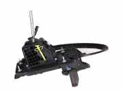 Schaltkulisse VW Sharan (7N) 2.0 TDI 135 kW 184 PS (05.2015-> ) 7N1713025K