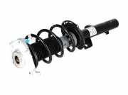 1EA413032L Federbein VW ID.4 (E21) Performance 150 kW 204 PS (05.2020-> )
