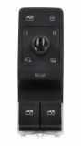 Schalter für Fensterheber links vorne VW ID.3 (E11, E12) GTX 210 kW 286 PS (06