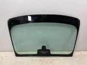 Frontscheibe BMW X3 (G01, F97) xDrive 20i 135 kW 184 PS (12.2017-> ) 5A967F0