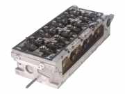 Zylinderkopf VW T-Cross (C11) 1.6 TDI 70 kW 95 PS (12.2018-> )