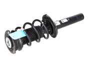 Federbein SEAT Leon (5F) 1.4 TSI 90 kW 122 PS (11.2012-> ) 5Q0413031FN