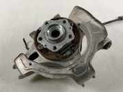 Achsschenkel links hinten FERRARI GTC4 Lusso 3.9 T 449 kW 610 PS (10.2016-> )