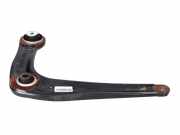 Querlenker links vorne OPEL Vivaro C Kasten (K0) Vivaro-e HYDROGEN 100 kW 136