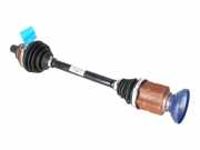 Antriebswelle VW Passat B8 (3G) 1.4 TSI 92 kW 125 PS (11.2014-> ) 3Q0407272BN
