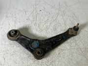 545051645R Querlenker links vorne RENAULT Talisman (LP) 1.8 TCe 225 165 kW 224