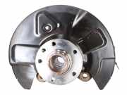 Achsschenkel VW Transporter T5 Kasten 1.9 TDI 63 kW 86 PS (04.2003-11.2009) 7H