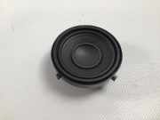 Lautsprecher TOYOTA Supra (DB) 3.0 GR 250 kW 340 PS (03.2019-> )