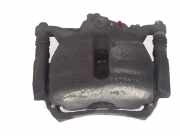 Bremssattel links vorne CUPRA Formentor (KM7) 2.0 TDI 4Drive 110 kW 150 PS (03