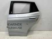Tür links hinten VW ID.4 (E21) GTX 220 kW 299 PS (05.2021-> ) (ab 05/2021)