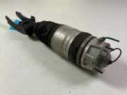 Federbein SONSTIGER HERSTELLER Sonstiges Modell Sonstiger Typ 7P6616404J