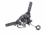 Lenkstockschalter OPEL Corsa E (X15) 1.4 66 kW 90 PS (09.2014-> ) 39011423