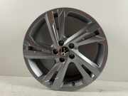 Felge Alu VW Taigo (CS1) 1.5 TSI 110 kW 150 PS (11.2021-> ) (ab 11/2021)