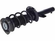 Federbein links rechts vorne VW Polo VI (AW)