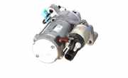 Anlasser AUDI A8 (4H) 4.0 TFSI quattro 320 kW 435 PS (10.2013-12.2015) (10/2013-12/2015)